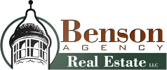 Benson Real Estate