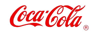 Coco-Cola