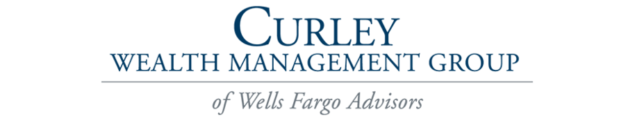 Curley Wealth Management