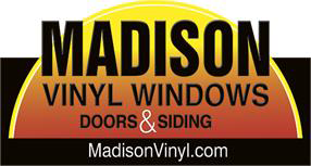 Madison Vinyl