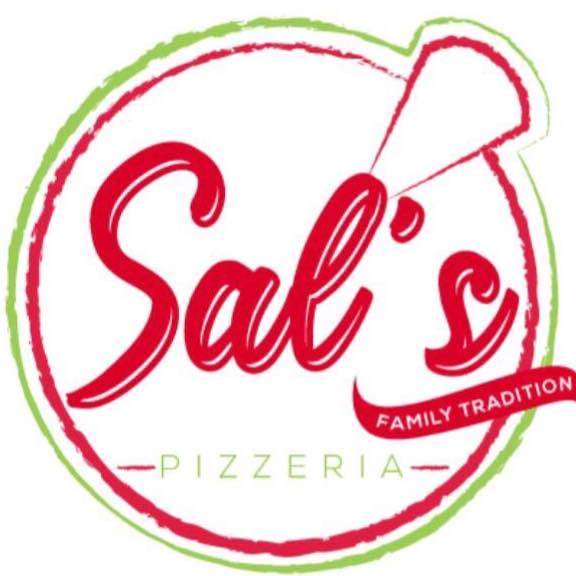 Sals Pizza