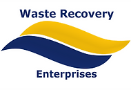 Waste Recovery Enterprise