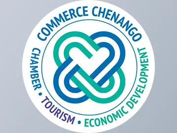 Chenango Logo